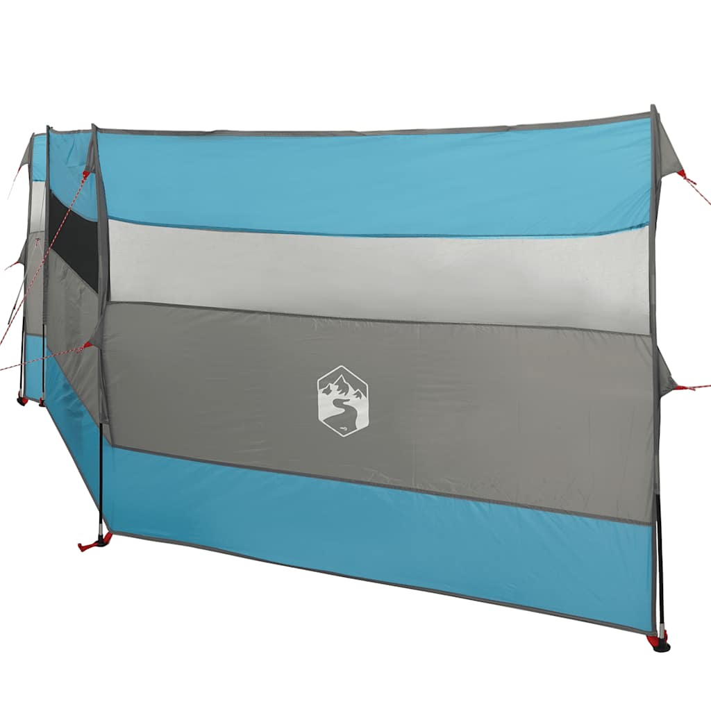 Windscherm Camping Waterdicht