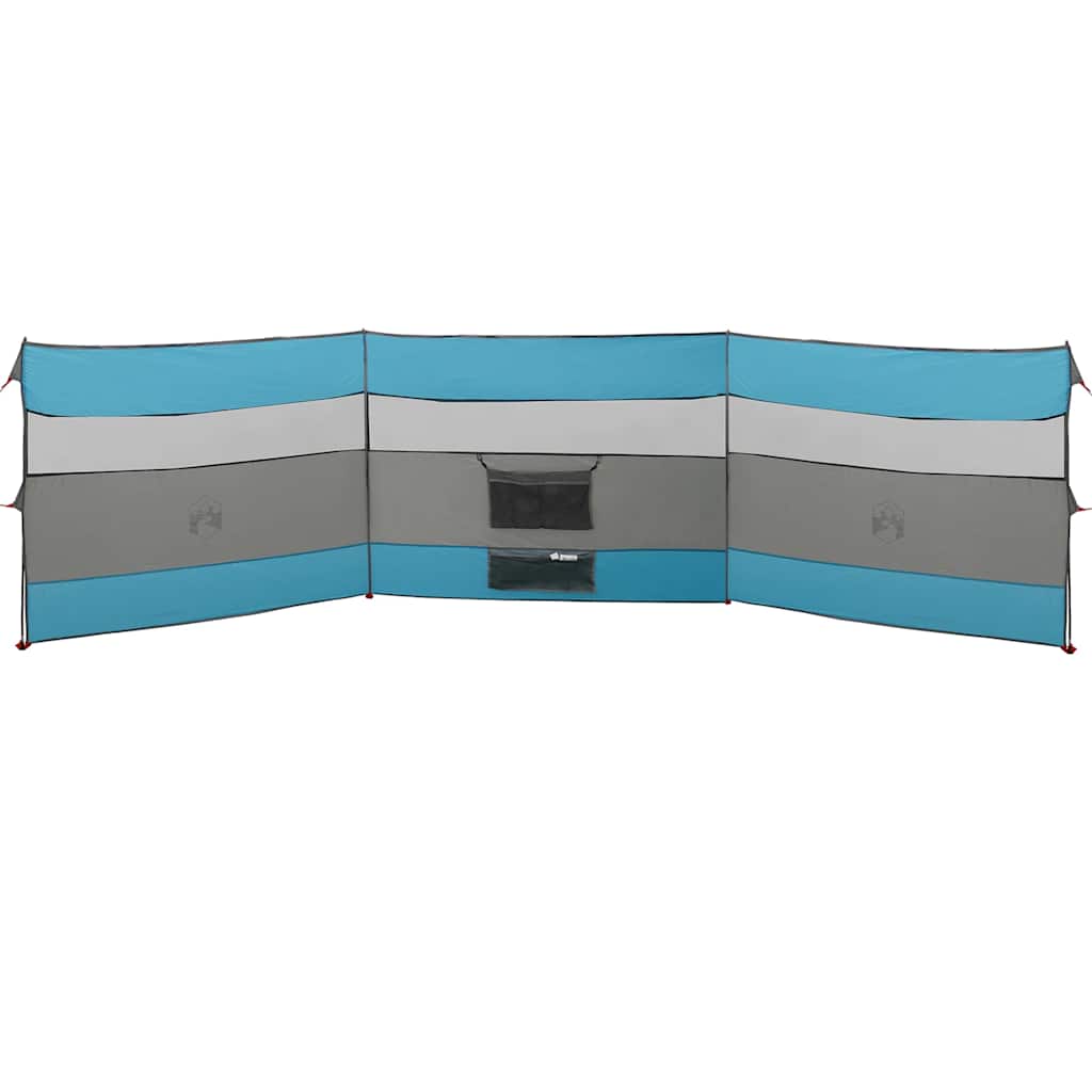 Windscherm Camping Waterdicht