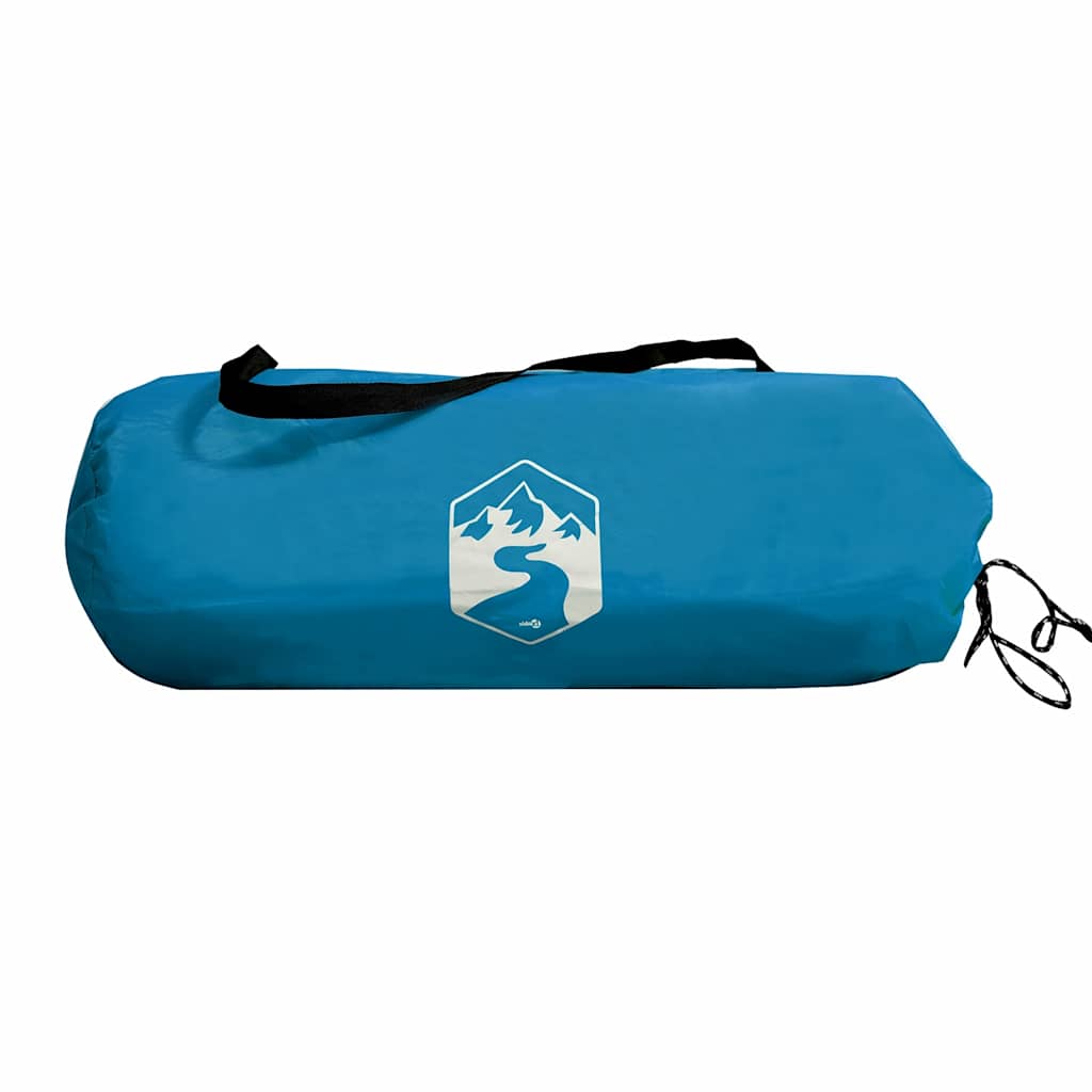 Windscherm Camping Waterdicht