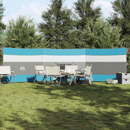 Windscherm Camping Waterdicht
