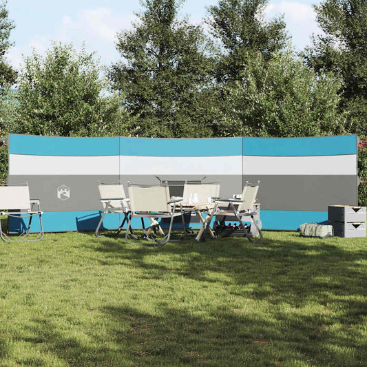 Windscherm Camping Waterdicht