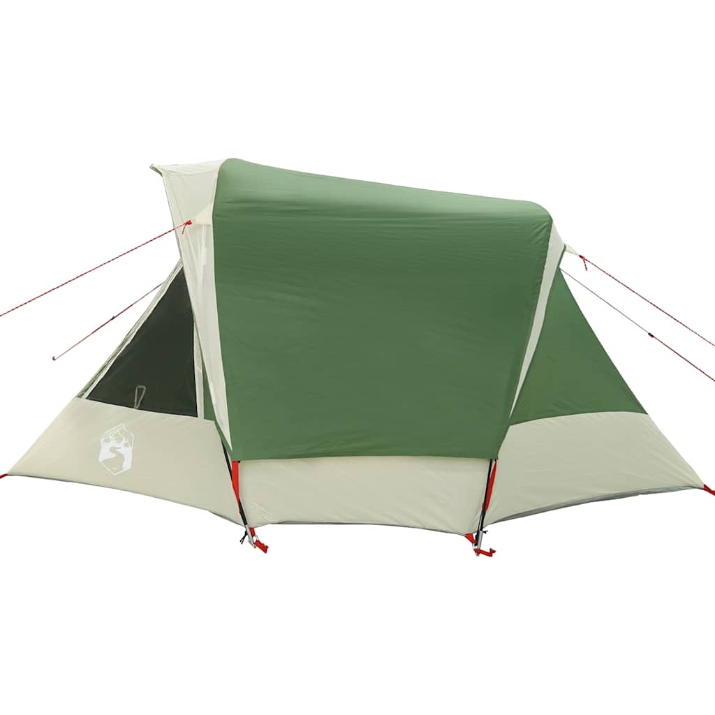 Tent 4-Persoons Waterdicht