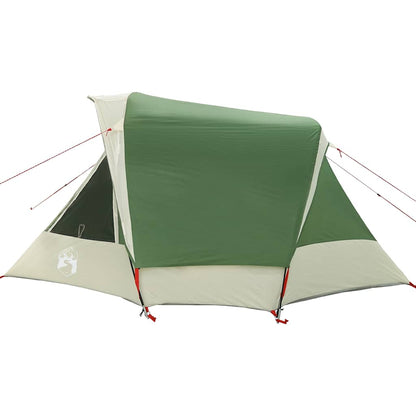 Tent 4-Persoons Waterdicht