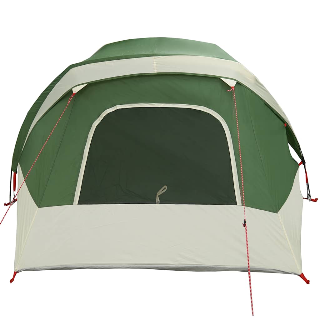Tent 4-Persoons Waterdicht