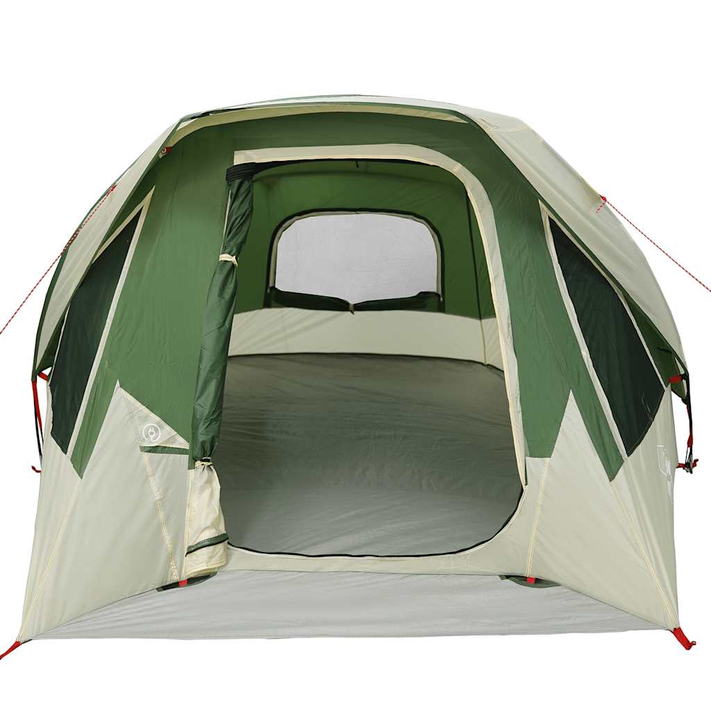 Tent 4-Persoons Waterdicht