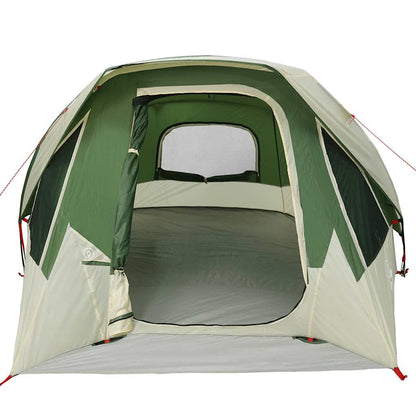 Tent 4-Persoons Waterdicht