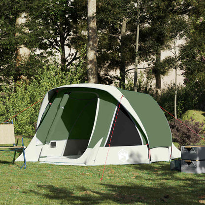 Tent 4-Persoons Waterdicht
