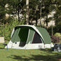 Tent 4-Persoons Waterdicht