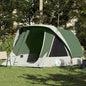 Tent 4-Persoons Waterdicht