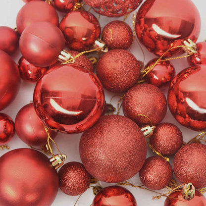 Kunstkerstboom Met Scharnier 150 Leds Groen Pvc En Pe