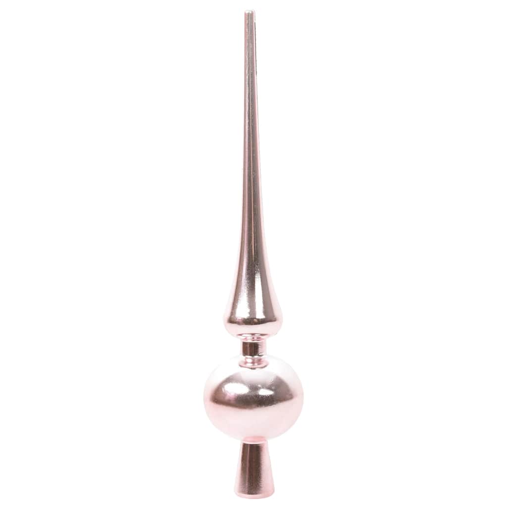 Kunstkerstboom Met Scharnier 150 Leds Groen Pvc En Pe