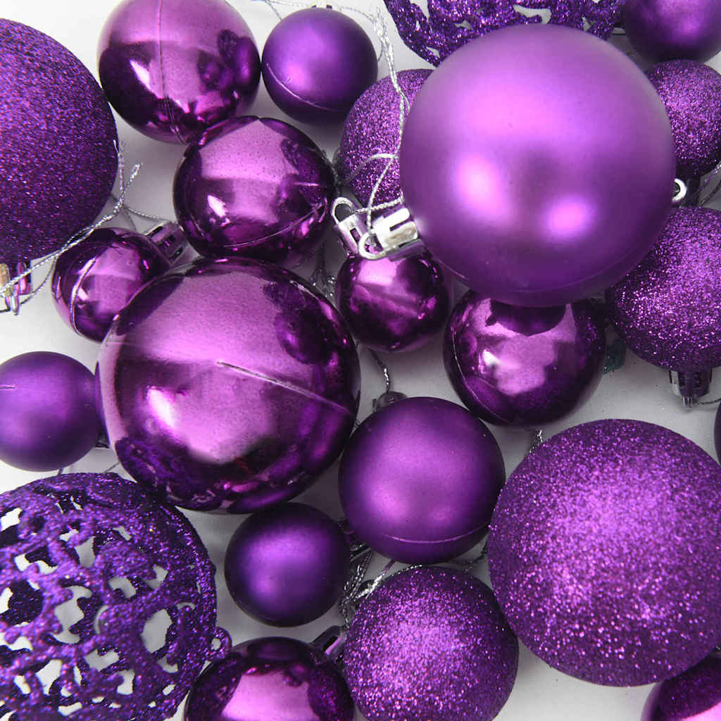 Kunstkerstboom Met Scharnieren 300 Leds Groen Pvc En Pe
