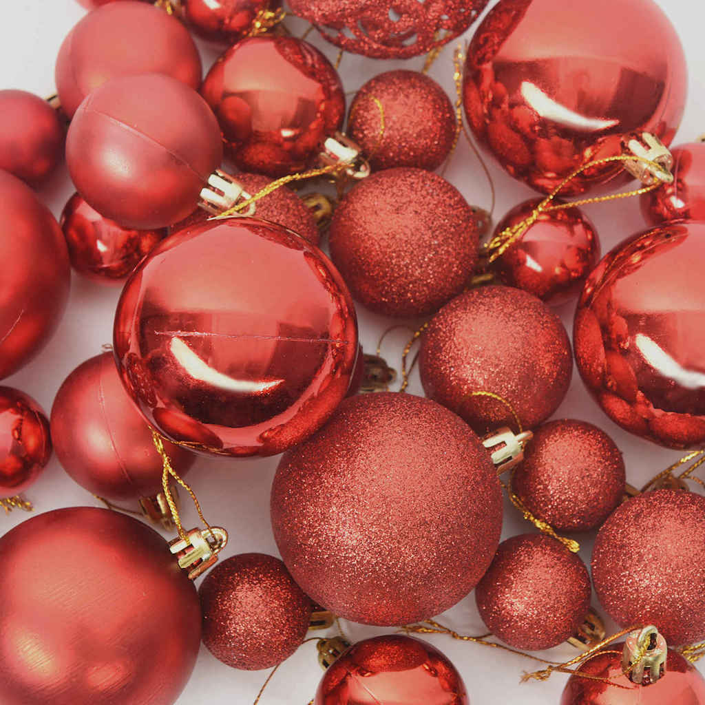 Kunstkerstboom Met Scharnieren 300 Leds Groen Pvc En Pe