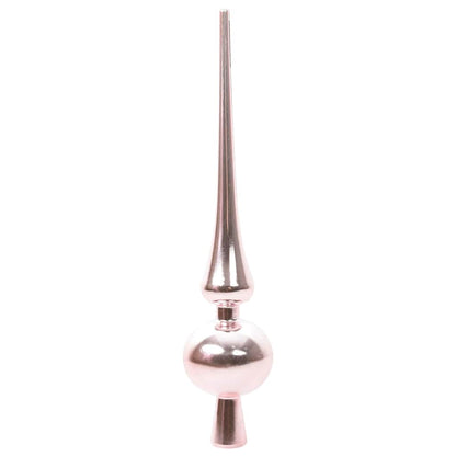 Kunstmatige Scharnierende Kerstboom 300 Leds Groen