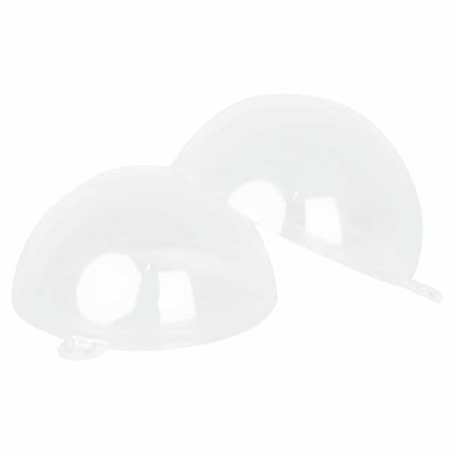 Kerstbal Set 200 Pcs