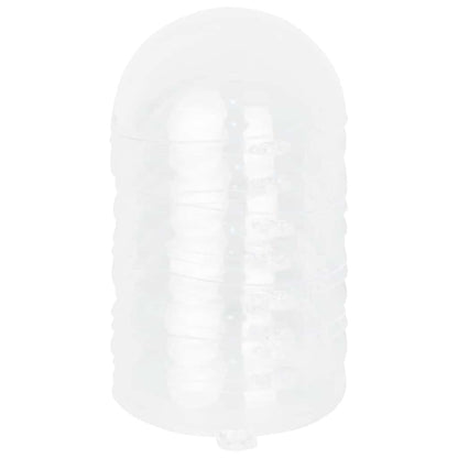 Kerstbal Set 200 Pcs