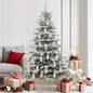 Kerstboomdecoratie 40 Pcs