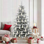 Kerstboomdecoratie 40 Pcs
