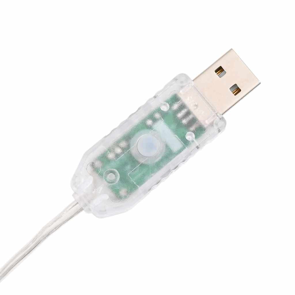 Sneeuw Pinguïn Figuur Warmwit 78 X 88 X 180 Cm Stof